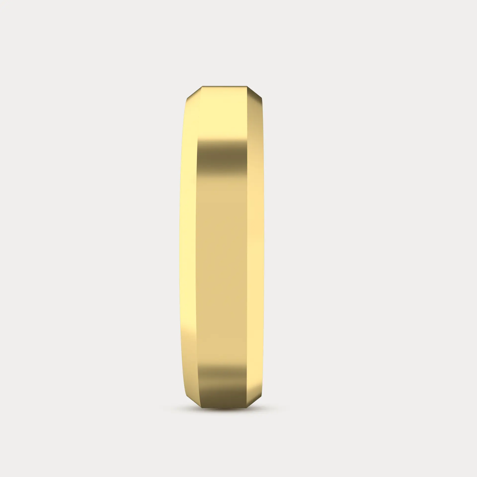 Cleopatra Ring, alternate view