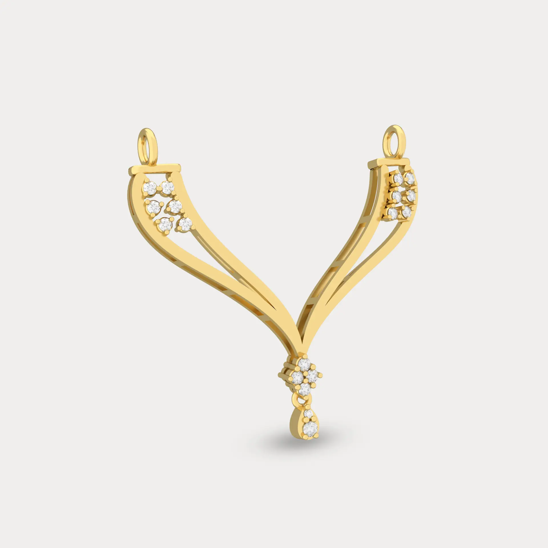 Golden Era Diamond Tanmaniya