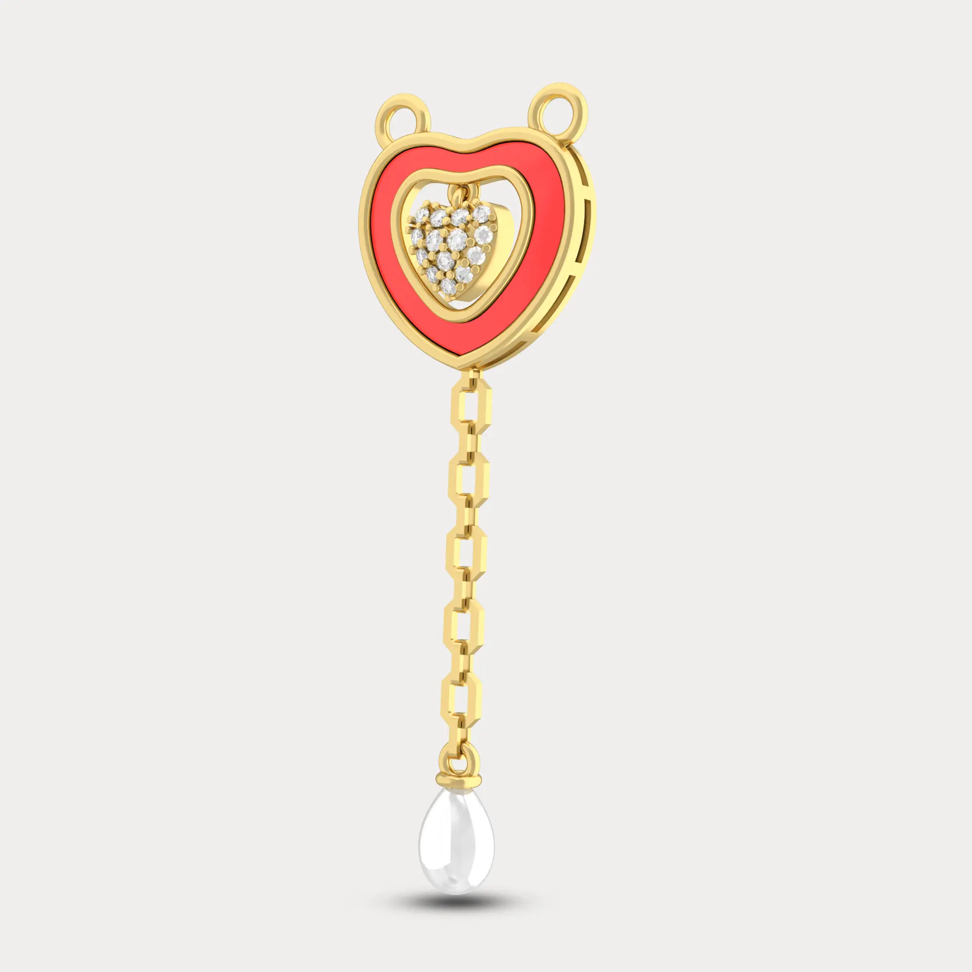 ForeverFlare Diamond Tanmaniya