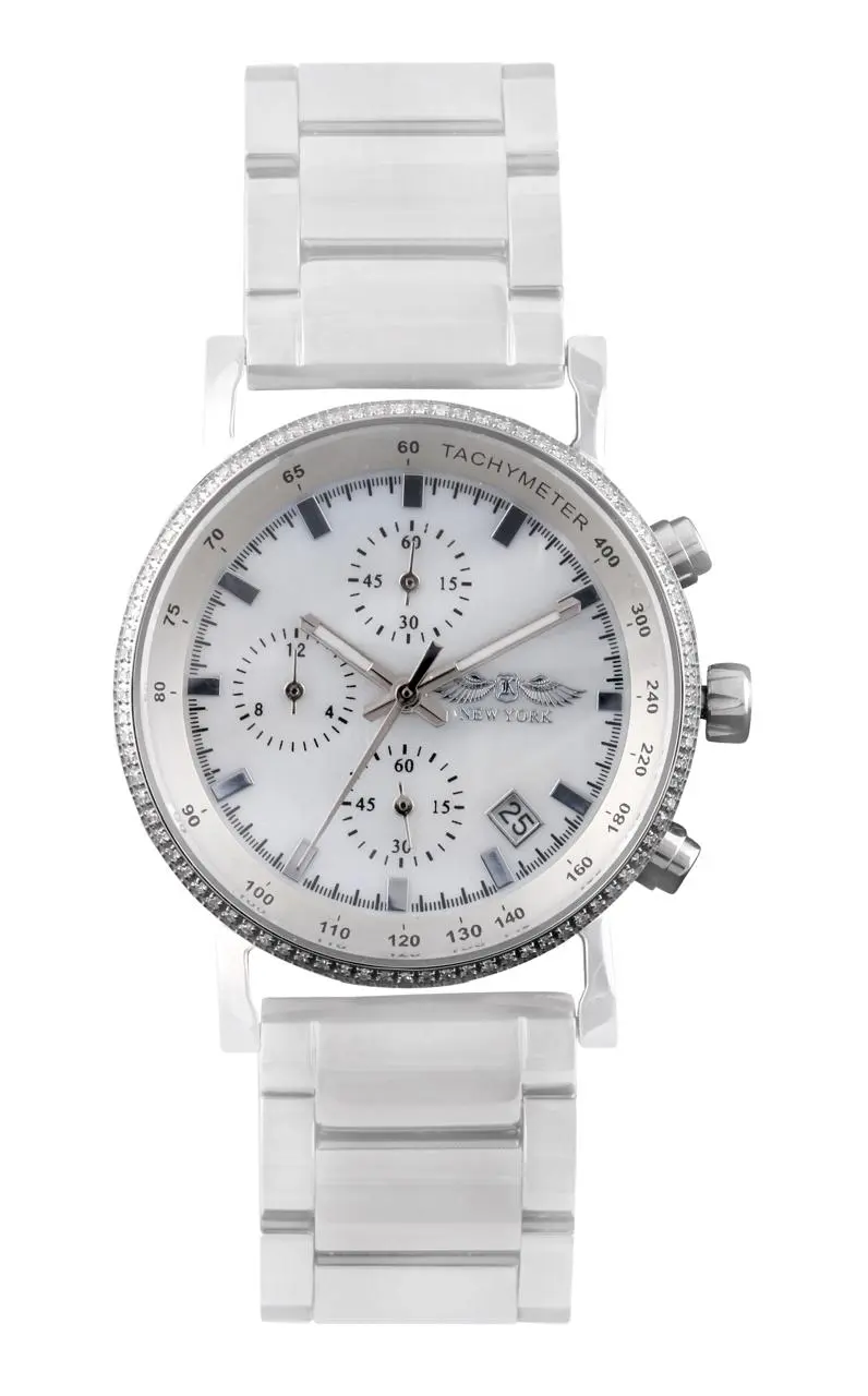 Ecliptic Elegance