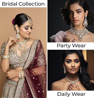 Bridal
