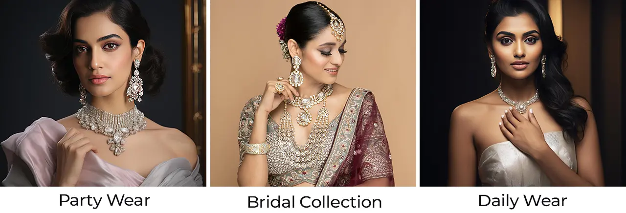 Bridal