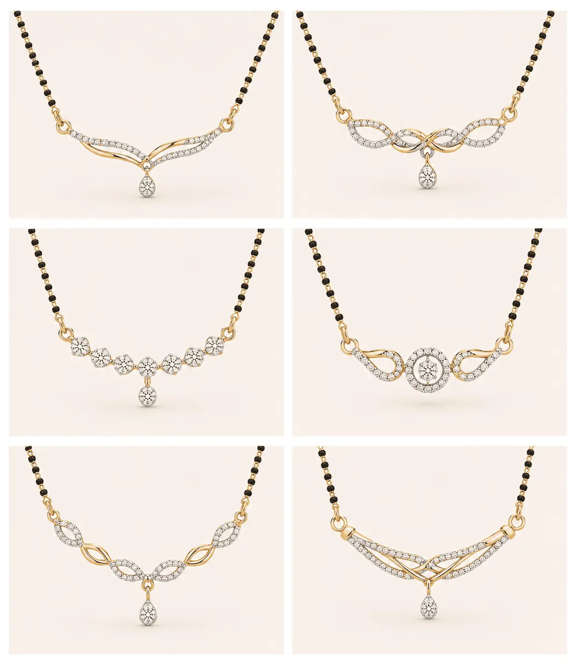 Mangalsutra